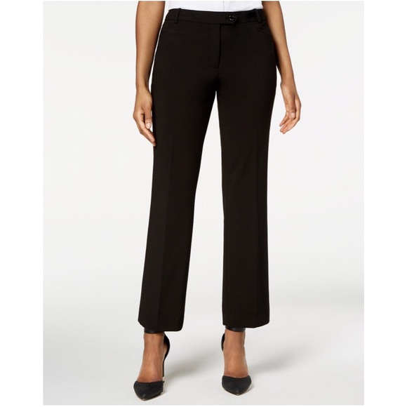 Calvin Klein Pants - Calvin Klein Like New Trousers
